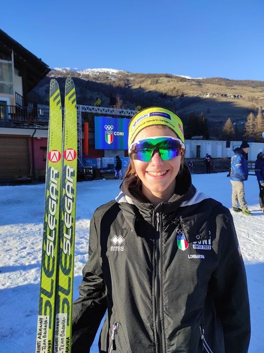 ariannaforzatti_pragelato_20231216