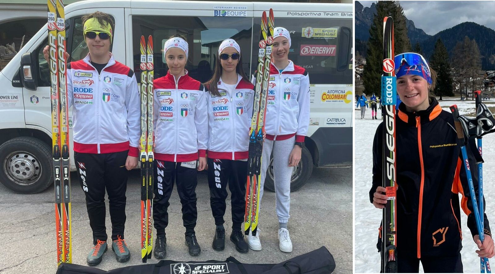 teambrianza_giovani_20240207
