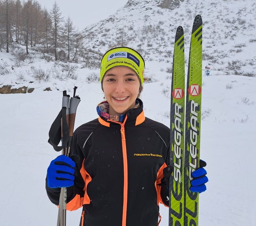 ariannaforzatti