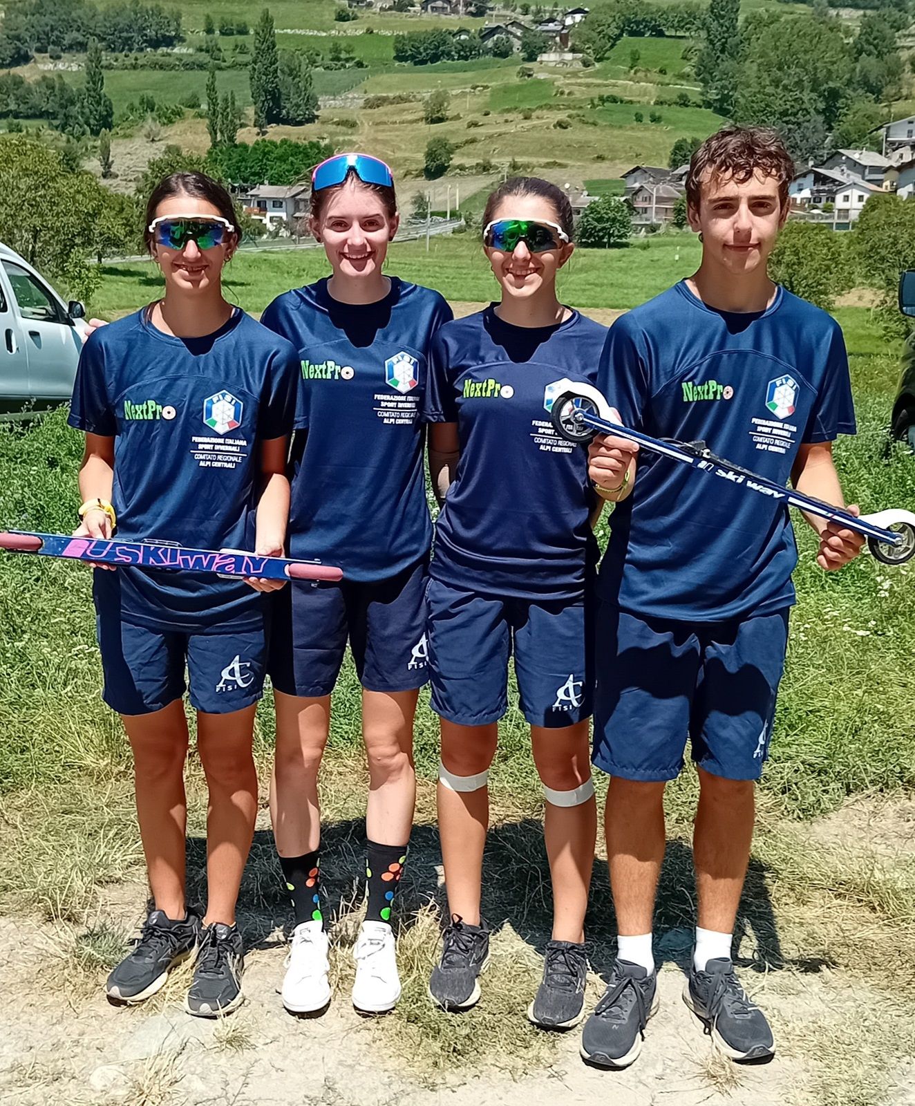 rapy_27giugno2024